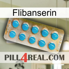 Flibanserin new09